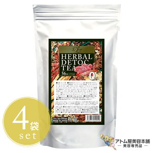 n[o fgbNeB[ Yx[t[o[ 120gi4g×30j×4܃Zbg n[ueB[ n[oeB[ N  e N ʂ ֔ XbL ^ H@ s ΍ \h K