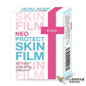 lIveNg XLtB STCY 50 w w  畆 ی tB E^tB ^Cv d Vv[ wAJ[ eꔄ Tꔄ e Tp