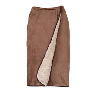 HOTizbgAt@jA~荘uPbgiuE^sNjPbg Ђ  ѕz }`ѕz h ۉ g  t[Xn {An TCY