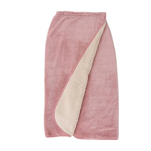 HOTizbgAt@jA~荘uPbgiuE^sNjPbg Ђ  ѕz }`ѕz h ۉ g  t[Xn {An TCY