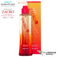 サニープレイス 薬用ザクローペリ 120ml 医薬部外品 育毛剤 養毛 抜毛 抜け毛 やせ毛 薄毛 発毛 毛根 対…