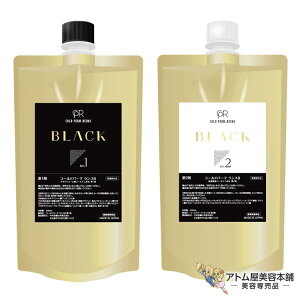 L@w R[hp[} X ubNR[hi1܁E2 e400mlj򕔊Oi EF[u  `Inp[} eꔄ Tꔄ e et  T o[o[ vp Ɩ