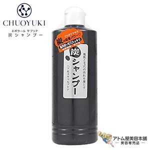 G|[ Tui YVv[ 300ml XLvVv[ XJvVv[  n PA p  ь Vp ΍ \h PA z F  _ eꔄ Tꔄ 