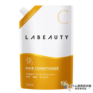 KAO r[eB 邨RfBVi[ 1350ml lߑւp t[̍ wAPA  ێ Ƃ ܂Ƃ܂ PA wAPA ΍ \h Ɩp vp zeAjeB e e