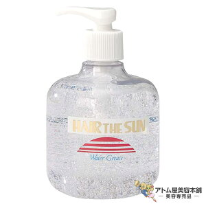 G|[ wA[EUET 300g |}[h O[X X^CO EFbg Gꔯ c   EFbgX^C ^CgX^C YX^C eꔄ Tꔄ e