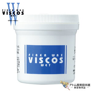 C BXRX EFbg 140g X^CObNX t@Co[bNX X^CO EFbg Gꔯ  wAX^C SȂ x^Ȃ ł܂Ȃ eꔄ Tꔄ 