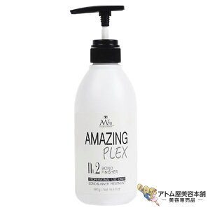 ACWOvbNX No.2 {htBjbV[ 480g vbNX u[` nCg[J[  є  _[W C C \h PA e e T o[o[ eꔄ 