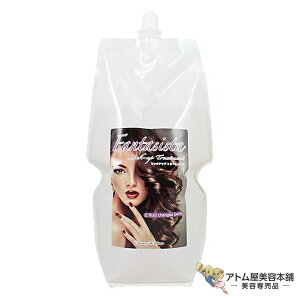 t@^WX^ NAbv g[gg 2000ml p[}p2 p[} fW^p[} Xg[gp[} fWp[ GAEF[u kы Cz RXp e e T o[