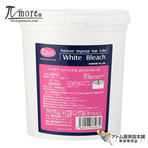 pCA CyA zCgu[` 500g pE_[u[` u[` EF wAJ[  ILVRg[ nCCg m_Xg^Cv 򕔊Oi eꔄ T