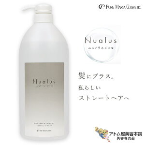 jAX WFiwAWFj1000ml lߑւp |vt 􂢗Ȃg[gg AEgoXg[gg kыWF Xg[gwA ˂   k pT 