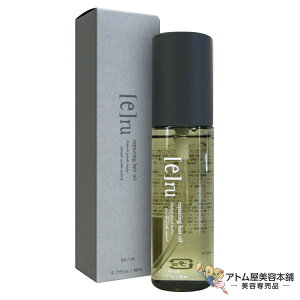 tFY G yAOwAIC 80mL AEgoXg[gg 􂢗Ȃg[gg  S L _[W  ܂Ƃ܂ J[ u[` p[}  ΍ \h PA