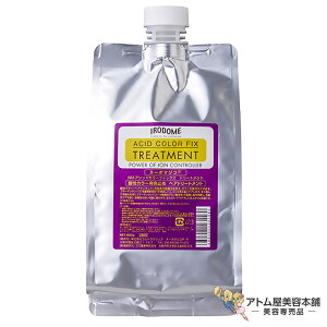 k[{}WR AVbhJ[ tBbNXg[gg 800ml wA}jLApg[gg J[PAg[gg wAJ[ F  L[v _[W PA ΍ \h wAP