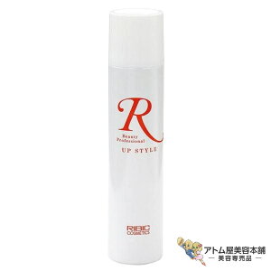 AbvX^C wAXv[ R  250g n[h L[v wAX^C wAAW wAfUC   i` RȎdオ eꔄ Tꔄ e e  o[o