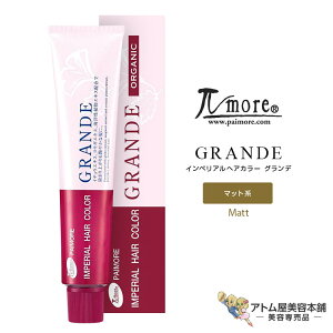 pCA CyAwAJ[ Of 100g 1܁}bgnэ wAJ[ t@bVJ[  Jo[ ѐ fB[X Y j  jp 򕔊Oi 