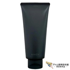 NWDY j[fC n[hWF 300g X^CO Gꔯ EFbg c  z[h L[v wAX^C wAAW o[o[X^C Y p[} EF[u eꔄ Tꔄ