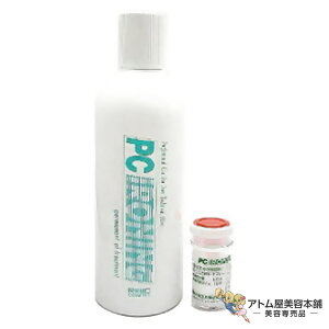 PCACAjOR[h 400ml OZ[ ACp[} ACp[ J[ EF[u eV wAX^C lC eꔄ Tꔄ e et T vp Ɩp