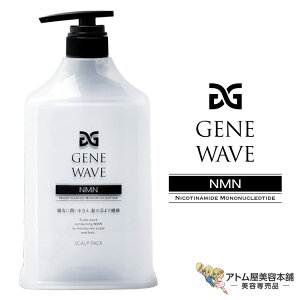 GENE WAVE W[EF[u XJvpbN 950g wAPA n   є PA NMNz n c  ێ ΍ \h _[W q[gPA C L[eBN e T eꔄ T