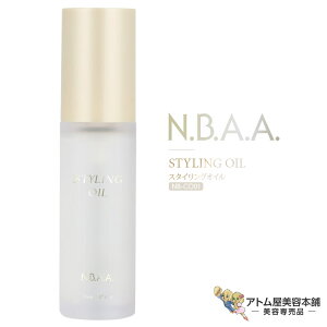 N.B.A.A. X^COIC 50ml x[XIC wAPA _[W є C PA p[}  hC[M ΍ \h GJNg gXeA e e T eꔄ Tꔄ N