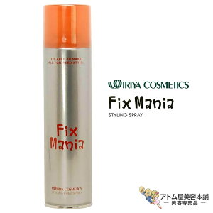 C tBNX}jA X^COXv[ 190g X^CO wAPA nCp[n[hX^C z[h L[v wAfUC eꔄ Tꔄ e et T vp C