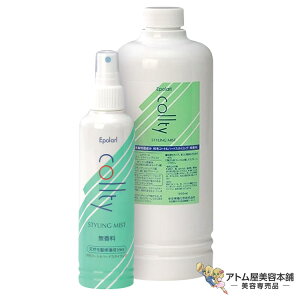 G|[ ReBX^CO~Xgi200ml^1000mljX^CO wAX^C L[v n[h } C PA \h ΍ ^Cv eꔄ Tꔄ e et T v