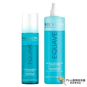 u CNGCu c[tFCY CX^gRfBVi[ m[}i200ml^500mlj􂢗Ȃg[gg AEgoXg[gg wA[g[gg _[WC є 