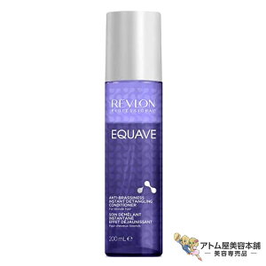 u CNGCu c[tFCY v`iF[ RfBVi[ 200mliuh/OCwA[/pj􂢗Ȃg[gg AEgoXg[gg wA[g[g