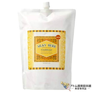 p[ VL[n[u RfBVi[ 2000ml lߑւp wAPA є    ێ  } PA ΍ \h C ی n[uGLX _ e Ɩp 2L 2bg l֗p 