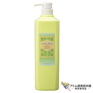 p[ VL[n[u Vv[ 1000ml wAPA є    PA ΍ \h C ی n[uGLX _ e Ɩp 1L 1bg vp VL[n[uV[Y eꔄ