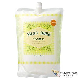 p[ VL[n[u Vv[ 2000ml lߑւp wAPA є    PA ΍ \h C ی n[uGLX _ e Ɩp 2L 2bg l֗p tB tB v