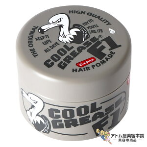 t@CRXeBbNX N[O[X F1 210g X^CO  n|}[h O[X \tg^Cv t@Co[O[X o[o[X^C   o[o[ T e