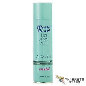 p[ [hp[ 7100 wAXv[ 185g X^CO L[v n[h ͂ȃZbg qS ^Cv eꔄ Tꔄ e et T vp Ɩp 