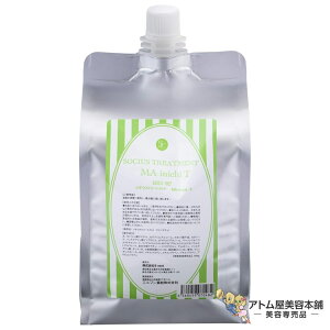 \LEX g[gg MA-inichi T 1000mlilߑւpjє  _[W n RV pT NZ S PA wAPA B @\Vv[ eꔄ Tꔄ e T Ɩp