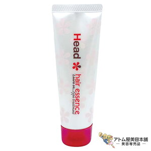 Ԑ wbhwAGbZX 50g 􂢗Ȃg[gg AEgoXg[gg  ێ  c  } _[W pT L ΍ \h PA wAPA eꔄ T