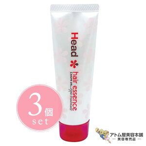 Ԑ wbhwAGbZX 50g3ZbgI􂢗Ȃg[gg AEgoXg[gg  ێ  c  } _[W pT L ΍ \h PA wAPA 