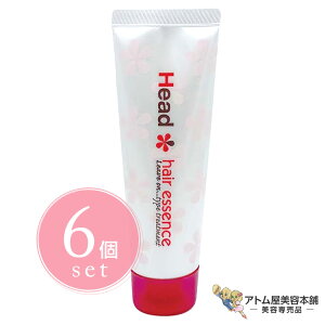 Ԑ wbhwAGbZX 50g6ZbgI􂢗Ȃg[gg AEgoXg[gg  ێ  c  } _[W pT L ΍ \h PA wAPA 