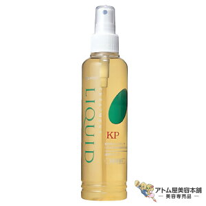 G|[ g[gg Lbh KP 200ml 􂢗Ȃg[ggWF AEgoXg[gg   ێ 炳  } _[W ΍ \h PA wAPA C є 