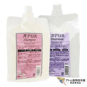 vRX ΃sAVv[ 1000ml΃sAg[gg 1000g lߑւpZbgImVRVv[  є  玉 ΍ \h PA wAPA  邨 h m