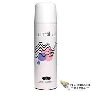 W r[21 n[h 250g ^Cv ͖LwAXv[ L[v z[h Œ wAXv[ wA[Xv[ wAAW wAZbg Tꔄ eꔄ e e  