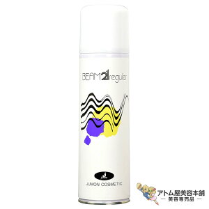 W r[21 M[ 250g ^Cv wAXv[ wA[Xv[ wAAW wAZbg Tꔄ eꔄ e e  o[o[ T Ɩp vdl JUMON W