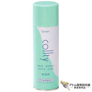 G|[ ReB wAXv[ 330ml  X[p[n[hXv[ L[v z[h X^CO wAPA e e T o[o[ eꔄ Tꔄ L@w CHUOYUKI