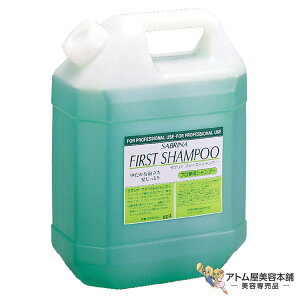 Tui t@[XgVv[ 4000ml Vv[ wAPA e e  o[o[ T eꔄ Tꔄ 4L e Ɩp L@w CHUOYUKI