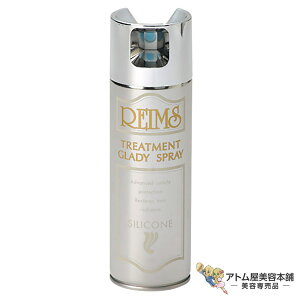 X OfBXv[ 137g X^CO wAXv[ VRXv[ u[dグ ubVO wAPA _[W } ؂ L[eBN C ΍ e e T 