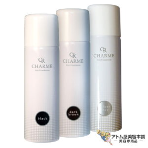 V wA[t@f[V 80g B щB Jo[ ڃJo[ ۃJo[ wA[Xv[ wAAW wAZbg Tꔄ eꔄ e e  o[o[