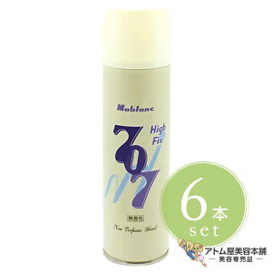 }u nCtBbNXXv[ 707  250g6{ZbgIX^CO wAXv[ n[h L[v z[h Oh~ UVJbg Ă ΍ PA SV^ e e T 