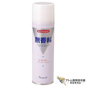 tH[}  wAXv[ X[p[n[h 250g X^CO X^COXv[ n[h L[v z[h  wAX^C tgAbv J  C X|[c SV^ e