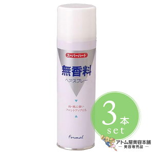 tH[}  wAXv[ X[p[n[h 250g3{ZbgIX^CO X^COXv[ n[h L[v z[h  wAX^C tgAbv J  C X|[