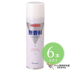 tH[}  wAXv[ X[p[n[h 250g6{ZbgIX^CO X^COXv[ n[h L[v z[h  wAX^C tgAbv J  C X|[