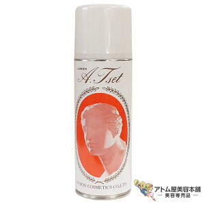 W ATZbg 236g wAXv[ X[p[n[h L[v z[h Œ wA[Xv[ wAAW wAZbg Tꔄ eꔄ e e  o[o[ T Ɩp vd