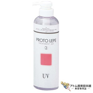 vg[y g[gg 470mli1 120ml^2 350mlj} ؂ ΍ \h PA wAPA L[eBNی  炳 eꔄ Tꔄ jbR[RX Gwi