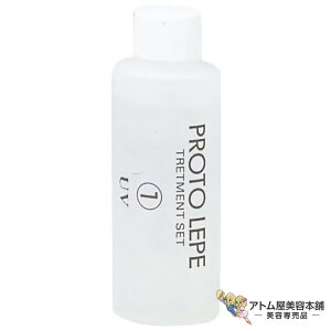 vg[y g[gg 175mli1 45ml^2 130mlj} ؂ ΍ \h PA wAPA L[eBNی  炳 eꔄ Tꔄ jbR[RX Gwi